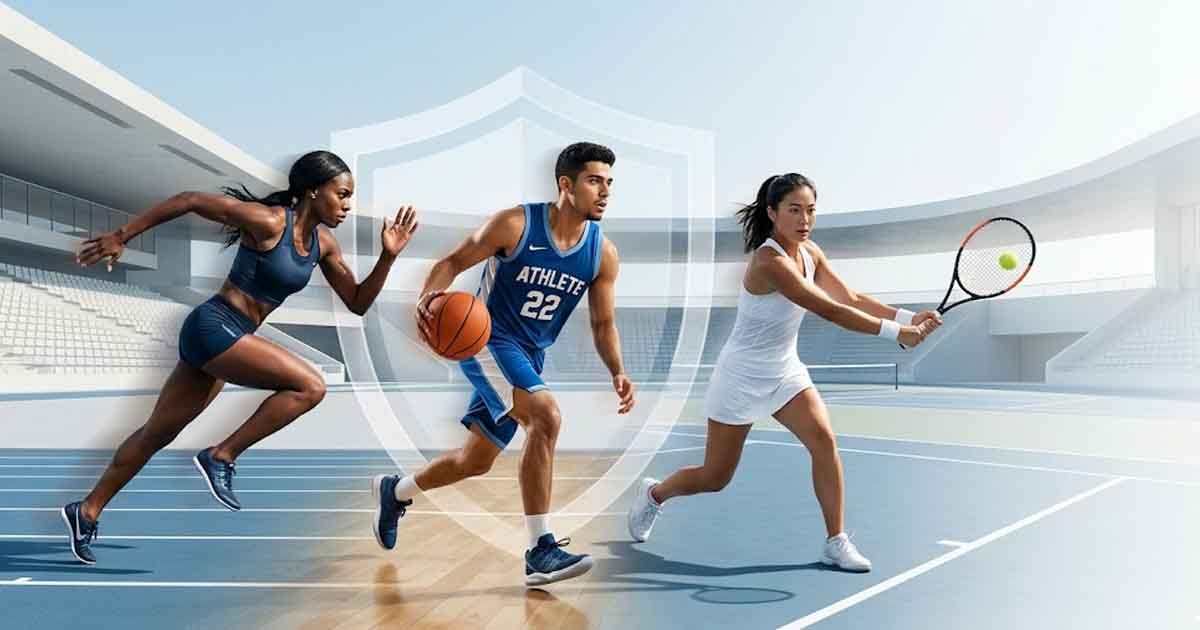 Fencing Club Insurance: Niche Sport Coverage Guide